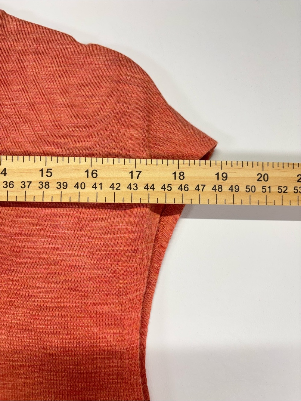 ✨Madewell Muscle Midi Dress Size S - Picture 12 of 14